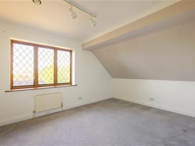 Picture 24